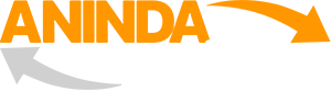Anında Kripto