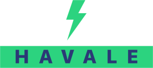 Boltpay
