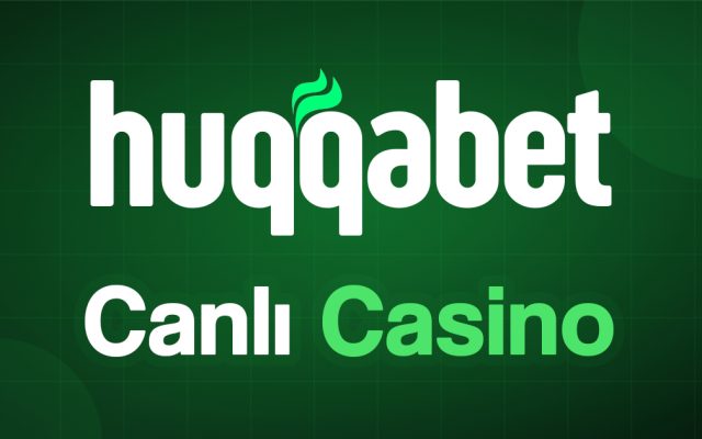 Canlı Casino Başlangıç Rehberi: Masaya Oturmadan Önce Bilmeniz Gerekenler