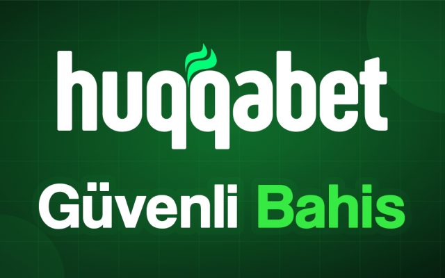 Güvenli Bahis İçin 10 Temel Kural