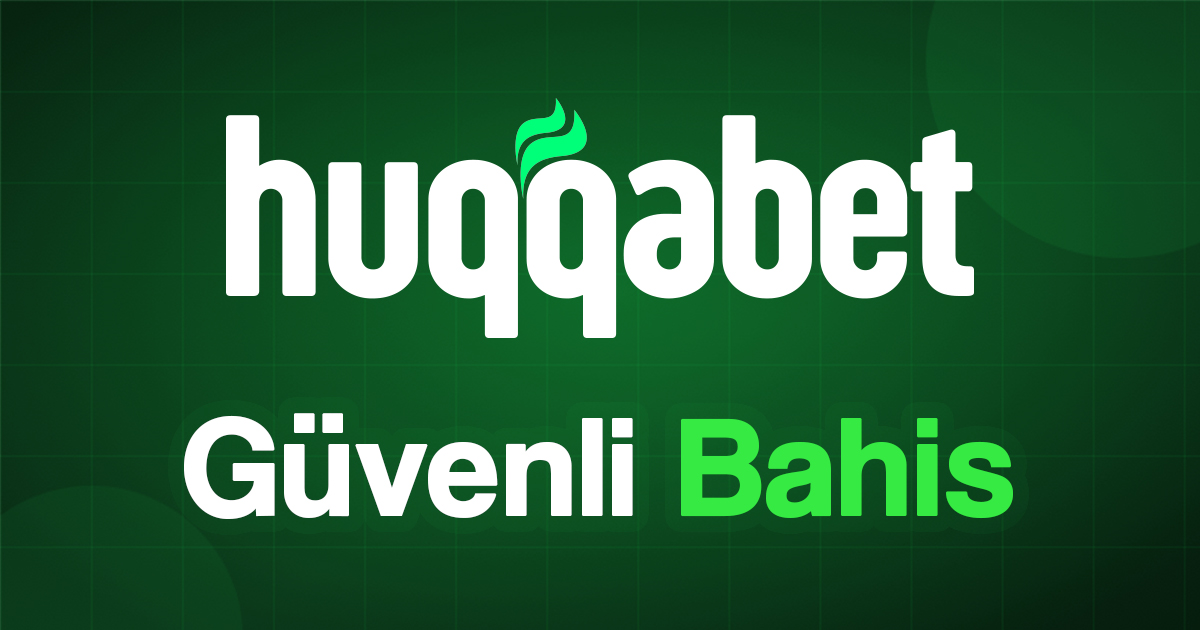 Güvenli Bahis İçin 10 Temel Kural