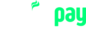 HuqqaPay