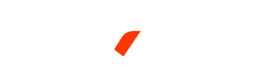 LevCüzdan
