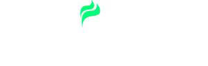 Huqqa Anlık Havale