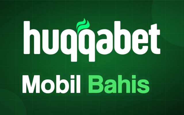 Mobil Bahis ve Uygulama Rehberi: Telefonunuzda Akıcı ve Güvenli Deneyim