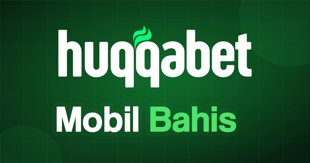 Mobil Bahis ve Uygulama Rehberi: Telefonunuzda Akıcı ve Güvenli Deneyim