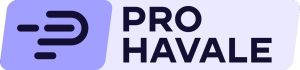 Pro Havale