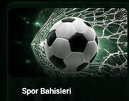 Spor bahisleri