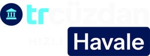 TRCüzdan